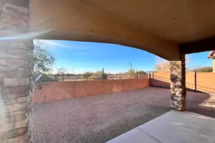 3516 N Sonoran Hills, Mesa, AZ 85207 - Photo 25