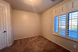 3516 N Sonoran Hills, Mesa, AZ 85207 - Photo 23