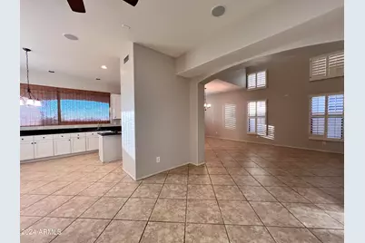 3516 N Sonoran Hills, Mesa, AZ 85207 - Photo 9