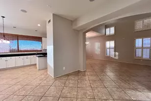 3516 N Sonoran Hills, Mesa, AZ 85207 - Photo 9