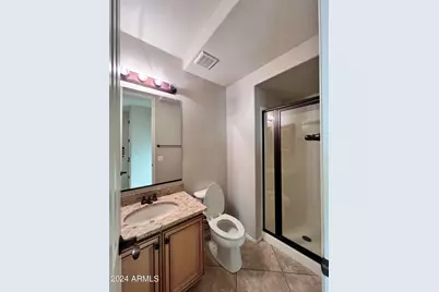 3516 N Sonoran Hills, Mesa, AZ 85207 - Photo 13