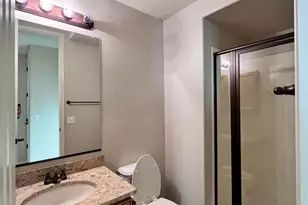 3516 N Sonoran Hills, Mesa, AZ 85207 - Photo 13