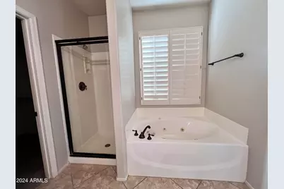 3516 N Sonoran Hills, Mesa, AZ 85207 - Photo 19