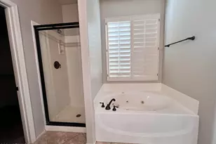 3516 N Sonoran Hills, Mesa, AZ 85207 - Photo 19