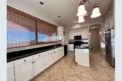 3516 N Sonoran Hills, Mesa, AZ 85207 - Photo 7