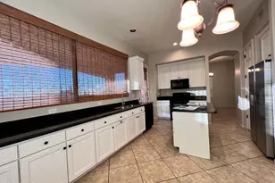 3516 N Sonoran Hills, Mesa, AZ 85207 - Photo 7