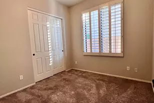 3516 N Sonoran Hills, Mesa, AZ 85207 - Photo 11