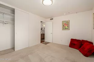 5301 W Vernon Ave, Phoenix, AZ 85035 - Photo 21