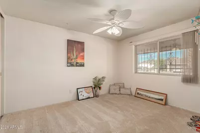 5301 W Vernon Avenue, Phoenix, AZ 85035 - Photo 19