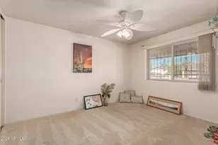 5301 W Vernon Ave, Phoenix, AZ 85035 - Photo 19