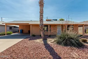 5301 W Vernon Ave, Phoenix, AZ 85035 - Photo 3