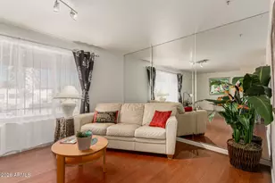 5301 W Vernon Ave, Phoenix, AZ 85035 - Photo 7