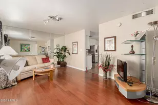 5301 W Vernon Ave, Phoenix, AZ 85035 - Photo 7