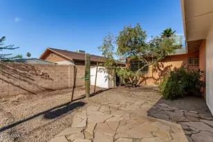 5301 W Vernon Ave, Phoenix, AZ 85035 - Photo 33