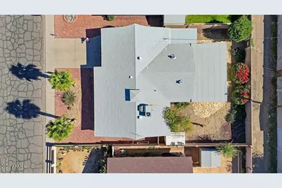 5301 W Vernon Avenue, Phoenix, AZ 85035 - Photo 5