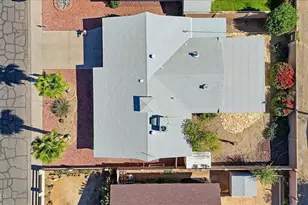 5301 W Vernon Ave, Phoenix, AZ 85035 - Photo 5