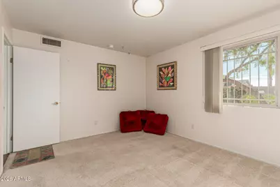 5301 W Vernon Avenue, Phoenix, AZ 85035 - Photo 19