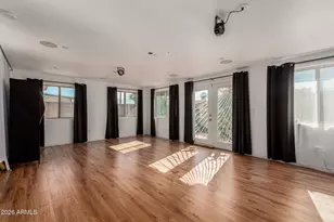 5301 W Vernon Ave, Phoenix, AZ 85035 - Photo 15