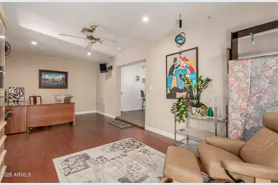 5301 W Vernon Avenue, Phoenix, AZ 85035 - Photo 15