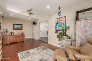 5301 W Vernon Ave, Phoenix, AZ 85035 - Photo 15