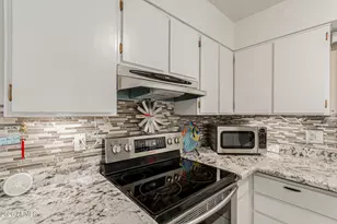 5301 W Vernon Ave, Phoenix, AZ 85035 - Photo 11