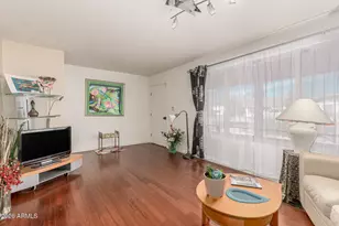 5301 W Vernon Ave, Phoenix, AZ 85035 - Photo 5