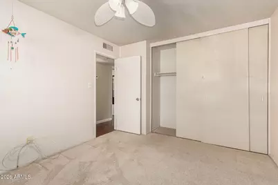 5301 W Vernon Avenue, Phoenix, AZ 85035 - Photo 17