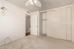 5301 W Vernon Ave, Phoenix, AZ 85035 - Photo 17