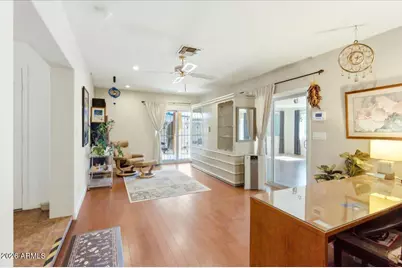 5301 W Vernon Avenue, Phoenix, AZ 85035 - Photo 13