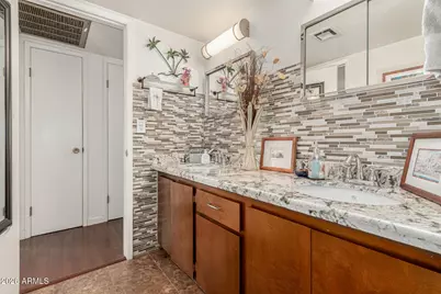 5301 W Vernon Avenue, Phoenix, AZ 85035 - Photo 25