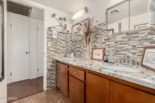 5301 W Vernon Ave, Phoenix, AZ 85035 - Photo 25