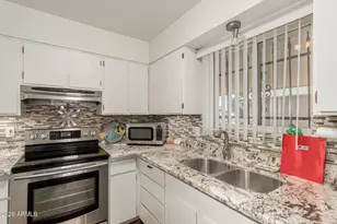 5301 W Vernon Ave, Phoenix, AZ 85035 - Photo 11