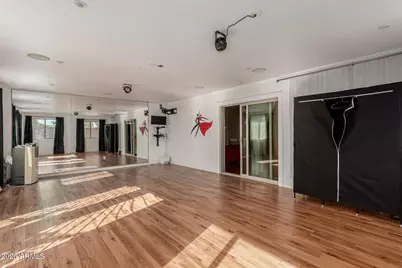 5301 W Vernon Avenue, Phoenix, AZ 85035 - Photo 17