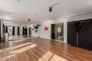 5301 W Vernon Ave, Phoenix, AZ 85035 - Photo 17