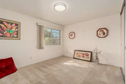 5301 W Vernon Avenue, Phoenix, AZ 85035 - Photo 21