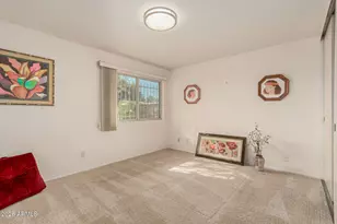 5301 W Vernon Ave, Phoenix, AZ 85035 - Photo 21