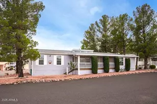 2050 W State Route 89A --, Cottonwood, AZ 86326 - Photo 3