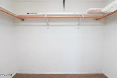 2050 W State Route 89A -- #294, Cottonwood, AZ 86326 - Photo 23