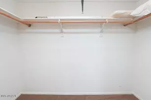 2050 W State Route 89A --, Cottonwood, AZ 86326 - Photo 23