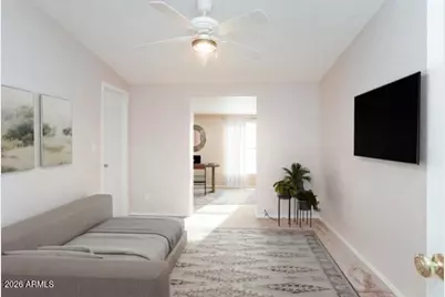 2050 W State Route 89A -- #294, Cottonwood, AZ 86326 - Photo 13