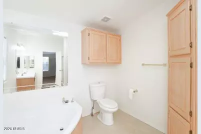 2050 W State Route 89A -- #294, Cottonwood, AZ 86326 - Photo 19