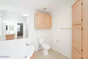 2050 W State Route 89A --, Cottonwood, AZ 86326 - Photo 19