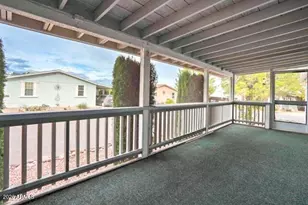 2050 W State Route 89A --, Cottonwood, AZ 86326 - Photo 29