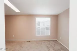 2050 W State Route 89A --, Cottonwood, AZ 86326 - Photo 25