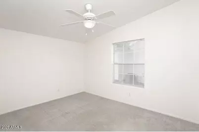 2050 W State Route 89A -- #294, Cottonwood, AZ 86326 - Photo 13