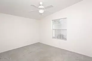 2050 W State Route 89A --, Cottonwood, AZ 86326 - Photo 13