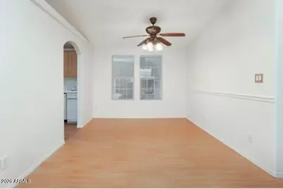 2050 W State Route 89A -- #294, Cottonwood, AZ 86326 - Photo 7