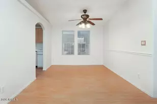 2050 W State Route 89A --, Cottonwood, AZ 86326 - Photo 7