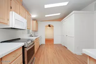 2050 W State Route 89A --, Cottonwood, AZ 86326 - Photo 5