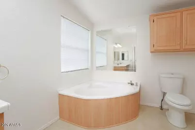 2050 W State Route 89A -- #294, Cottonwood, AZ 86326 - Photo 15